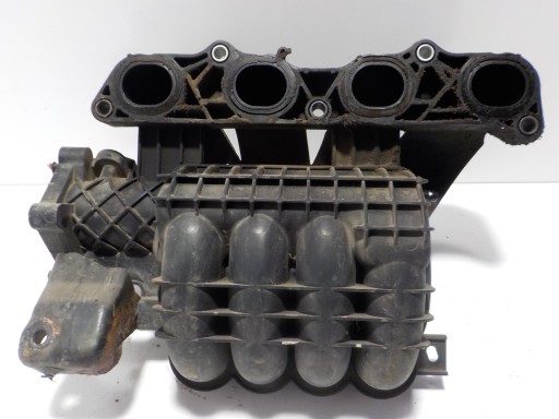MITSUBISHI COLT 6 1.3B 2005R INDUCTION MANIFOLD MN143823