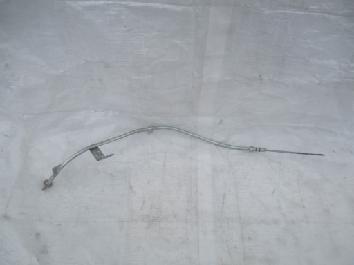 ΛΑΔΙ ΔΙΠΠΕΡ DIPPER IVECO DAILY IV 2,3 HPI