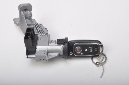 ΚΛΕΙΔΙ ΚΛΕΙΔΑΡΙΑΣ FIAT 500X IGNITION 519773460