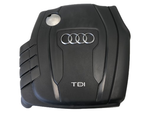 ΚΑΛΥΜΜΑ ΚΙΝΗΤΗΡΑ ΚΑΛΥΜΜΑ AUDI TDI 03L103925AB