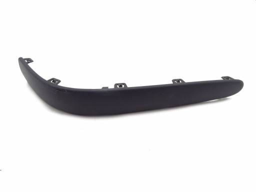 RENAULT MEGANE I 95-02 ΠΡΟΦΥΛΑΚΤΗΡΑΣ ΑΡΙΣΤΕΡΑ ΠΙΣΩ SEDAN 7700427574