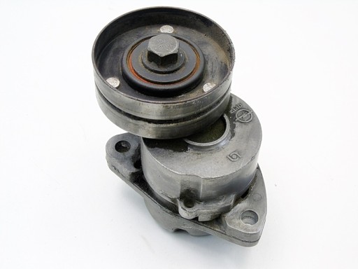 ΕΝΤΑΚΤΗ ΖΩΝΗΣ 1.4 1.6 16V ASTRA F G VECTRA B ZAFIRA A TIGRA 90500229AA