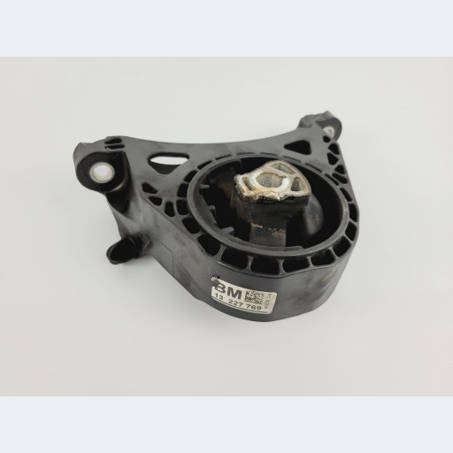 ΚΑΛΥΜΜΑ ΚΙΝΗΤΗΡΑ OPEL INSIGNIA A 13227769