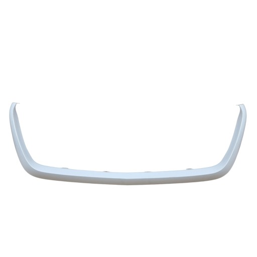 Ενίσχυση πλαισίου του Mercedes Sprinter W907 W910 907 910 Grill