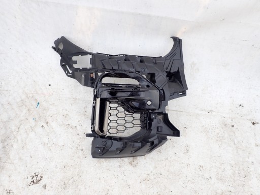 BMW X5 G05 18- SLIDE ΠΡΟΦΥΛΑΚΤΗΡΑ, ΔΕΞΙΑ ΜΠΡΟΣΤΙΝΗ ΓΡΙΛ