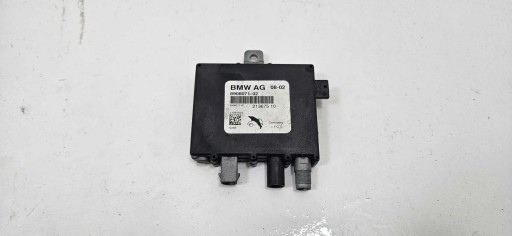 Ενισχυτής κεραίας BMW E46 6906071