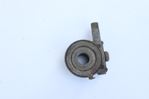 PIAGGIO NRG 50 MC1 MC2 MC3 SNAIL