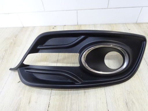 ΠΡΟΦΥΛΑΚΤΗΡΙΑ ΑΡΙΣΤΕΡΑ MEGANE III LIFT 261A32193R