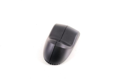 Φωτιστικά φώτα του Mini Clubman (F54) 9285364 2.0L Βενζίνη 2019
