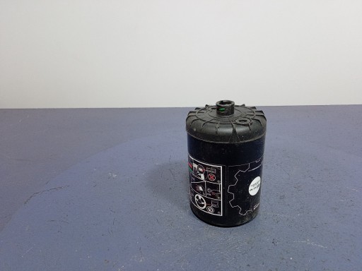 SEALAIR2K ΥΓΡΟ ΣΤΕΓΑΝΤΙΚΟ ΕΛΑΣΤΙΚΩΝ 6898014-03