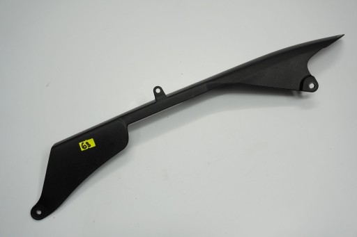 ΚΑΛΥΜΜΑ ΑΛΥΣΙΔΑΣ KAWASAKI ZX-6R 636 19-23