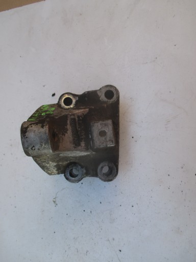 PAW MOUNT HANDLE MASCOTT 3.0 04- 5010460753