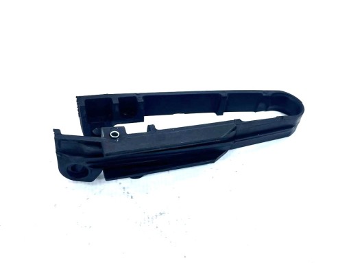 KTM Duke 390 2014 125 390 11 - 17 Αλυσίδα αλυσίδας