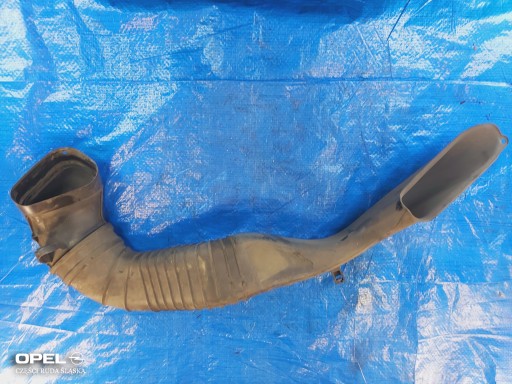 OPEL - PART Insignia A Intake Pipe 1.6 23445320