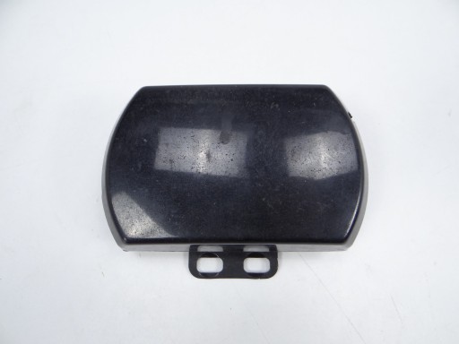 BMW G20 G30 G11 G15 G16 G05 RADAR ACC DISTRONIC