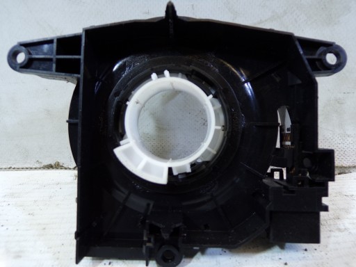 AIRBAG REVOLVER TAPE VOLKSWAGEN UP 6RA959653A
