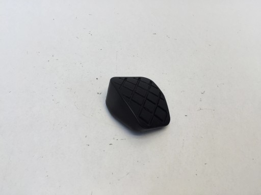 ΚΑΛΥΜΜΑ Πεντάλ SEAT TARRACO 2020 ΕΤΟΣ 5Q0721174