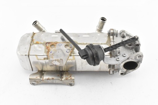 ΨΥΚΤΗΣ ΚΑΥΣΑΡΙΩΝ EGR 28416-2F140 SPORTAGE III