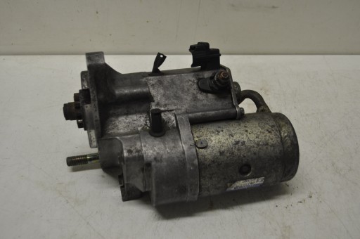 ΜΕΚΑ TOYOTA 3.0 LAND CRUISER 28100-67050
