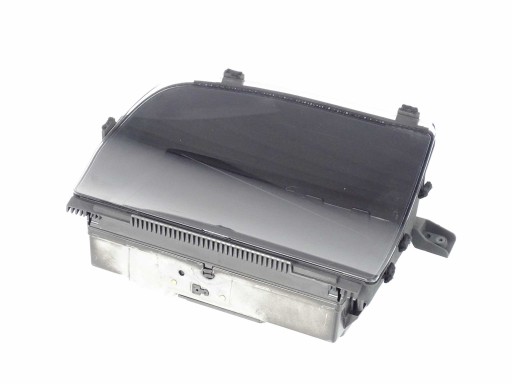 Mercedes S W221 ΟΘΟΝΗ LCD ΟΘΟΝΗ ΗΒ