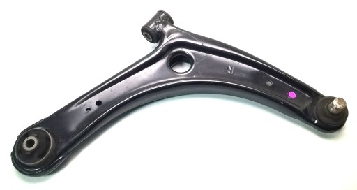 MITSUBISHI OUTLANDER III ASX LANCER ΜΠΡΟΣΤΑ ΔΕΞΙ ΧΕΙΡΙΣΤΗΡΙΟ ΟΕ 4013A280