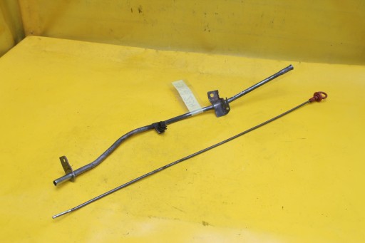 BAYONET GUIDE OIL DIPPER DOBLO I FL 1.9 JTD