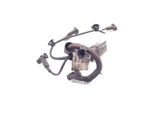 Πλεξούδα καλωδίωσης προθερμαντήρα Citroen C5 Diesel