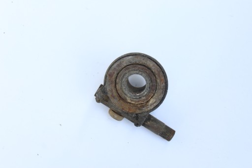 PIAGGIO NRG 50 MC1 MC2 MC3 SNAIL