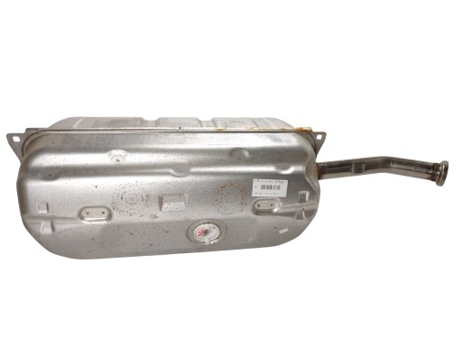 Καύσιμο δεξαμενή αντλίας Bak Mercedes SL R230 2001-2011 2304701401