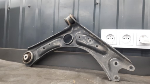 5R3407151B Αριστερά Αποδοχή Ford Tourneo Connect MK3 VW Caddy V
