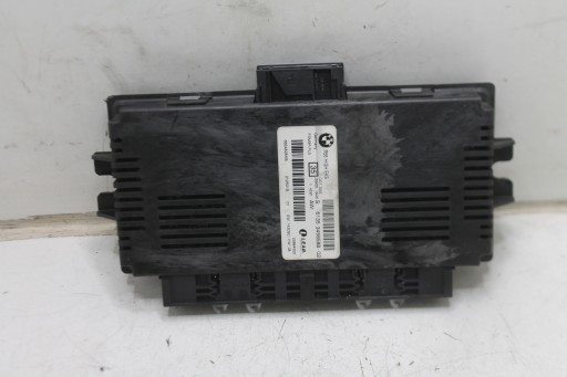 Μονάδα ελαφρού ελεγκτή 3456588 Mini R60 10-17