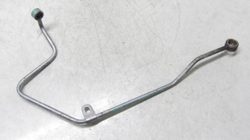 NISSAN PULSAR 1.2 TURBINE LUBRICATION TUBE 12-17