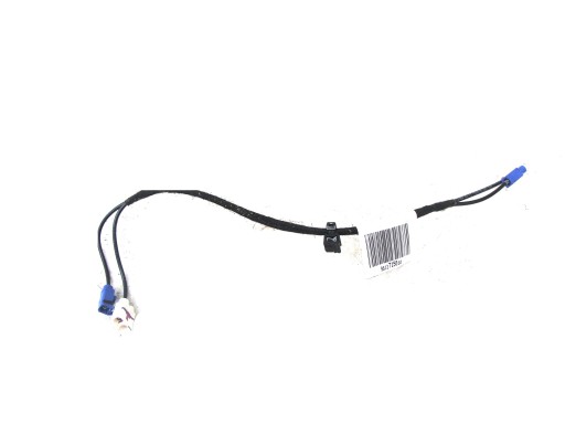 ΣΥΡΜΑΤΟ ΚΕΡΙΑ CITROEN C3 III 9813715080