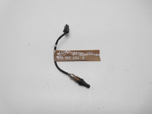 LAMBDA PROBE 03L906262E POLO 6R RAPID A1 8X TOLEDO IV FABIA II 1.6TDI CAY