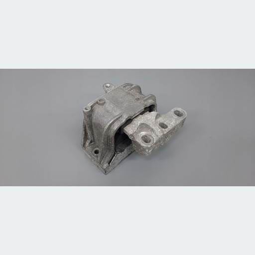 ΚΑΛΥΜΜΑ ΚΙΝΗΤΗΡΑ VW PASSAT B6 1K0199262
