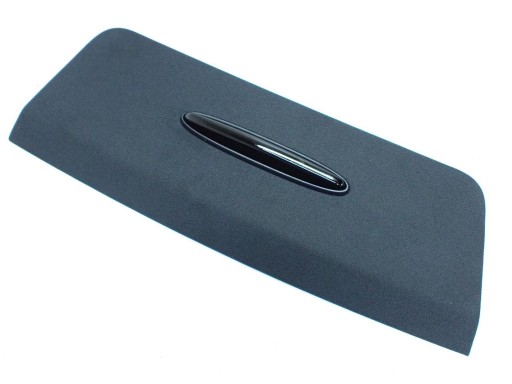 ΚΑΛΥΜΜΑ ΟΘΟΝΗΣ PDC EUROPA A0015424723 MERCEDES CLS II C218 14R