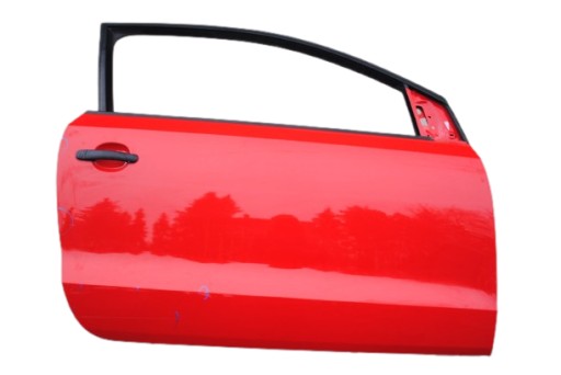 ΔΕΞΙΑ ΜΠΡΟΣΠΟΡΤΑ LP3G VW POLO V 6R 3D