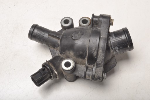 ΘΕΡΜΟΣΤΑΤΗΣ VOLVO S40 V50 2.4 20V HOUSING 30650810