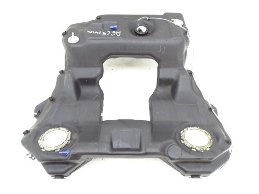 AUDI A6 C5 2.5 TDI 97-04 FUEL TANK DIESEL QUATTRO 4B0201085