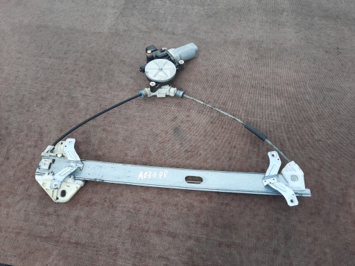 Ρυθμιστής παραθύρου δεξιά μπροστά Honda ACCORD VII 03-08