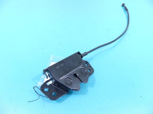 Hyundai IX35 09-13 Mask Lock