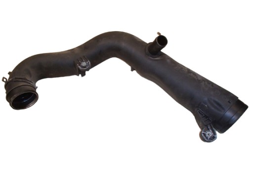 Σωλήνας αέρα tdi σωλήνας VW Skoda Seat Audi
