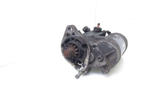 2810030050 Μίζα TOYOTA