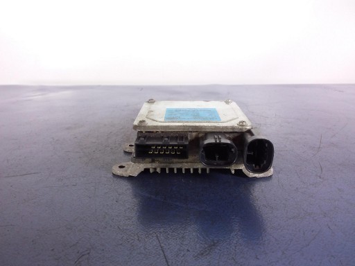 CITROEN C2 LIFT POWER CONTROLER 9659514180