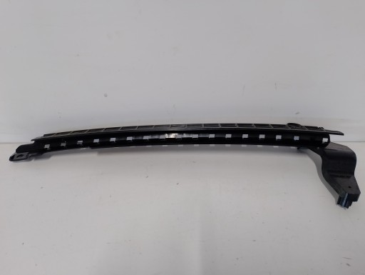 Audi Q3 II 83A Οδηγός παραθύρου Πίσω ΑΡΙΣΤΕΡΑ 83A839067