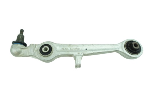 ΒΡΑΧΙΟΝΑΣ ΕΛΕΓΧΟΥ, ΜΠΡΟΣΤΑ ΔΕΞΙΑ MERCEDES W205 W213 G5-1021