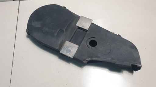 ΚΑΛΥΜΜΑ ΖΩΝΗΣ ΧΡΟΝΙΣΜΟΥ AUDI 074109157C 074109107K