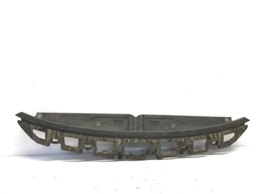 Kia Rio IV 4 16-23 κάλυμμα άνω ζώνης.