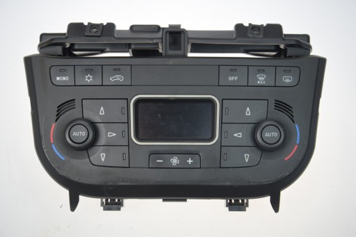 Alfa Romeo ΟΕ 156088743
