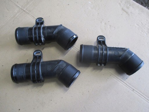 RENAULT HOSE PIPE ΣΥΝΔΕΣΗ TURBO 144607512R